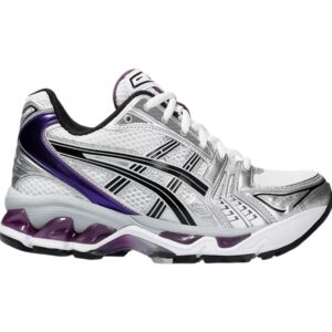 Kayano 14