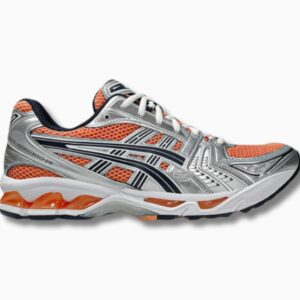 Kayano 14