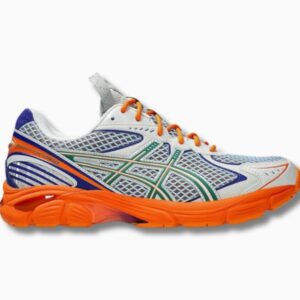 GT-2160 Kiko Kostadinov