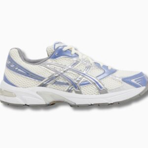 Gel 1130