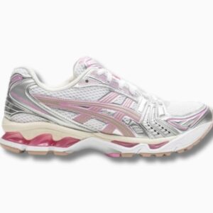 Kayano 14